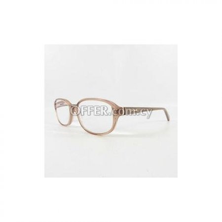 [RO-9182] Rochas Designer Eyewear Optical Frame Model Ro9182
