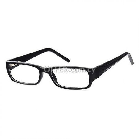 [CP-183] Sunoptic Designer Eyewear Optical Frame Model Cp183