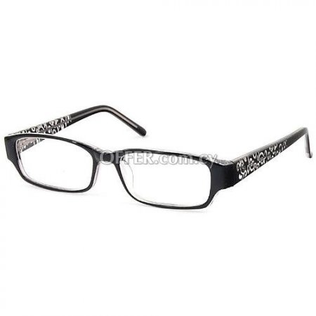 [CP-189 ] Sunoptic Designer Eyewear Optical Frame Model Cp189 
