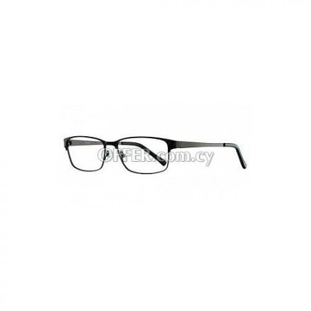 [FT-1701-015] Ti Flex Designer Eyewear Optical Frame Model 1701