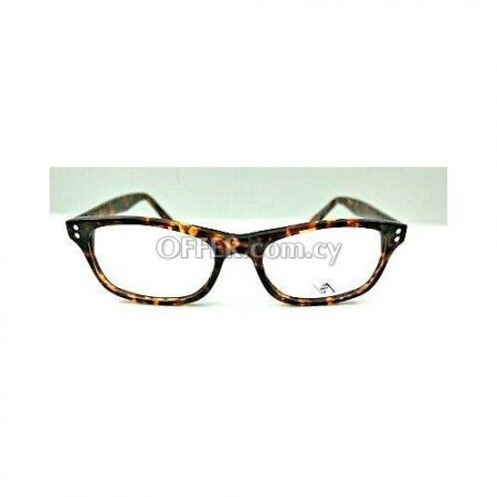 [VNF-332] Vision Designer Eyewear Optical Frame Model Vnf332