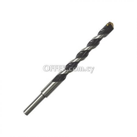 [NA-WD15150-N-A] Wall Drill 15Mm Length 150Mm