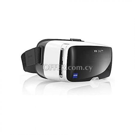 [4047865190398] Zeiss One Plus Vr Glasses