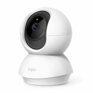 TPLink Tapo C200 Home Security WiFi Camera 