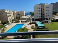 MODERN THREE BEDROOM APARTMENT OF 220sq FOR RENT  LOCATED IN THE SEA FRONT