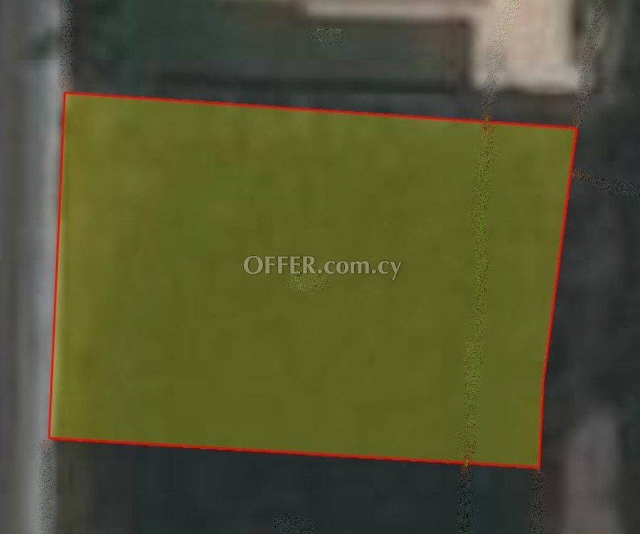 For Sale, Residential Plot in Deftera - 2