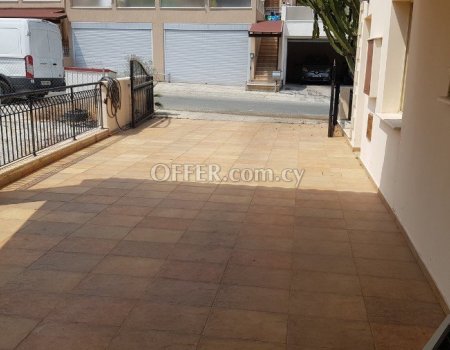 House – 4 bedroom for rent, Palodeia area, Limassol - 3
