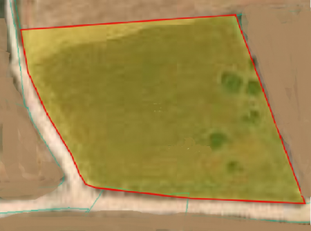 For Sale €180,000 Polis Chrysochous Paphos