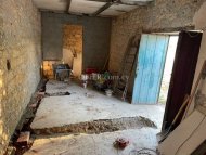 2-bedroom Village House 71 sqm in Agios Amvrosios - 2