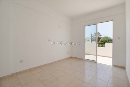 Two bedroom apartment for sale in Prodromi - 3
