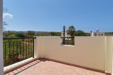 Two bedroom apartment for sale in Prodromi - 2