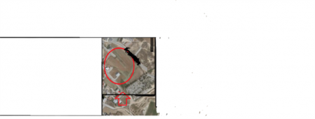 New For Sale €179,000 Plot Deryneia Ammochostos - Main Photo