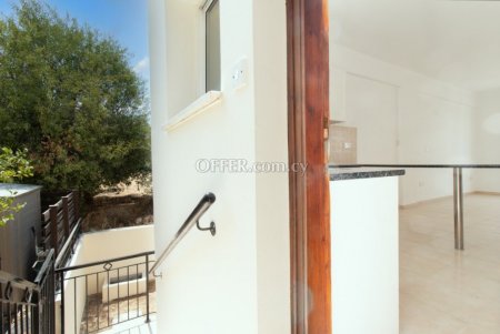 Two bedroom apartment for sale in Prodromi - 11