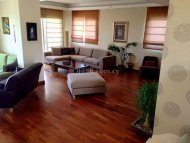 5-bedroom Detached Villa 420 sqm in Limassol (Town) - 6