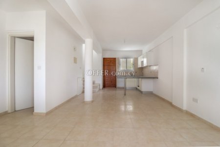 Two bedroom apartment for sale in Prodromi - 10