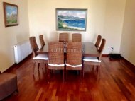 5-bedroom Detached Villa 420 sqm in Limassol (Town) - 5
