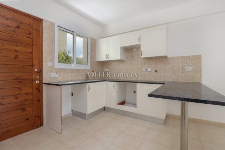 Two bedroom apartment for sale in Prodromi - 9