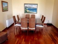 5-bedroom Detached Villa 420 sqm in Limassol (Town) - 4