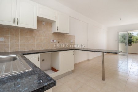 Two bedroom apartment for sale in Prodromi - 8