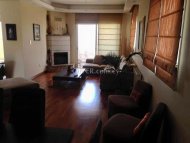 5-bedroom Detached Villa 420 sqm in Limassol (Town) - 3