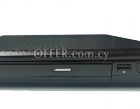 HP Compaq Presario Laptop CQ62 (Used) - 5