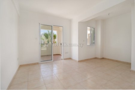 Two bedroom apartment for sale in Prodromi - 7