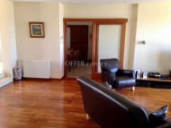 5-bedroom Detached Villa 420 sqm in Limassol (Town) - 2