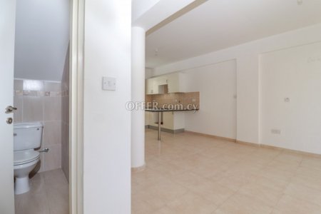 Two bedroom apartment for sale in Prodromi - 6
