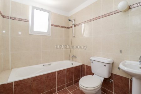 Two bedroom apartment for sale in Prodromi - 5
