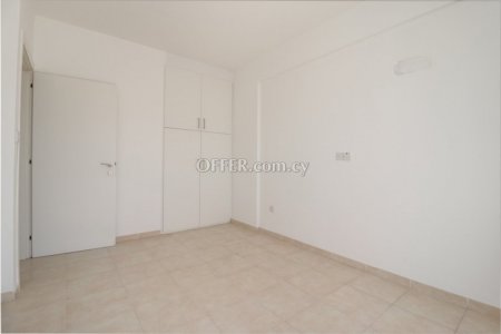 Two bedroom apartment for sale in Prodromi - 4