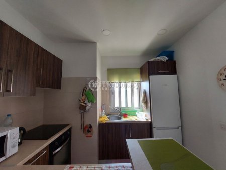 Building Plot for Sale in Oroklini, Larnaca - 3