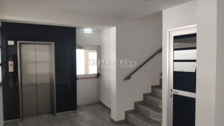 Building Plot for Sale in Oroklini, Larnaca - 2