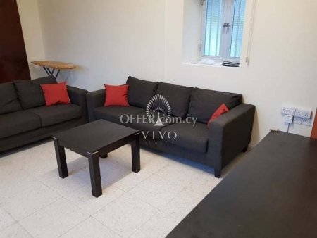 ONE BEDROOM HOUSE  FOR RENT IN PANTHEA - Main Photo