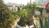 4-bedroom Detached Villa 350 sqm in Larnaca (Town) - 6