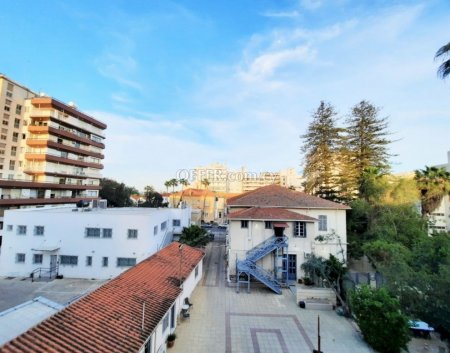 Building Plot for Sale in Oroklini, Larnaca - 11
