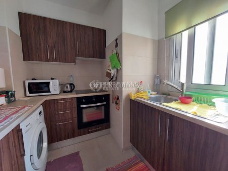 Building Plot for Sale in Oroklini, Larnaca - 10