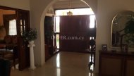 4-bedroom Detached Villa 350 sqm in Larnaca (Town) - 4