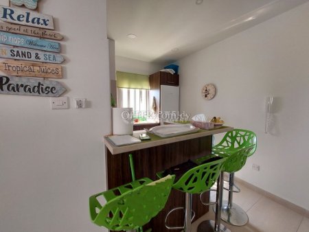 Building Plot for Sale in Oroklini, Larnaca - 9