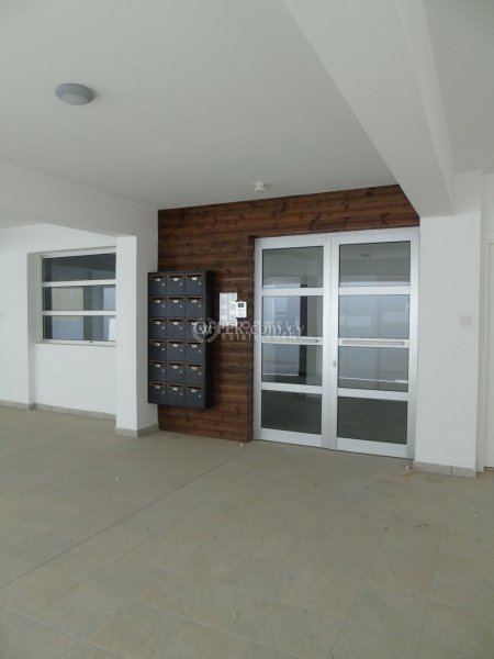 Building Plot for Sale in Oroklini, Larnaca - 8