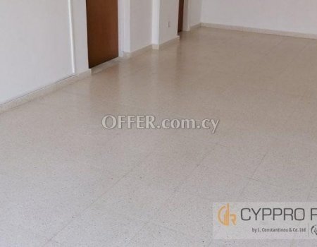 Spacious Office in Mesa Geitonia - 3