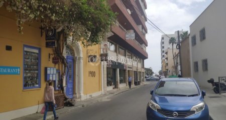 Building Plot for Sale in Oroklini, Larnaca - 7