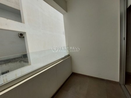 Building Plot for Sale in Oroklini, Larnaca - 6