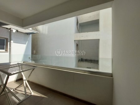Building Plot for Sale in Oroklini, Larnaca - 4