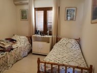 2-bedroom Apartment 70 sqm in Pissouri - 3
