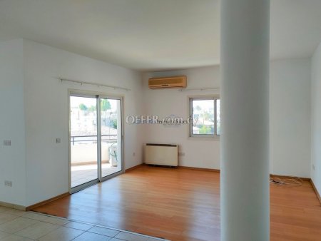 Three bedroom Flat in Nicosia - 11