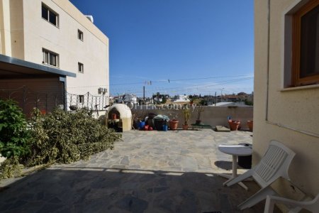 Four Bedroom House in Krasa area , Larnaca - 7