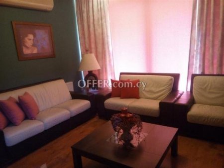 New For Sale €900,000 Villa 4 bedrooms, Detached Lakatameia, Lakatamia Nicosia - 2