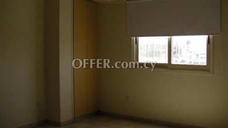 New For Sale €118,000 Apartment 1 bedroom, Latsia (Lakkia) Nicosia - 2
