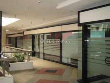 For Sale €12,000,000 Nicosia (center), Lefkosia Nicosia