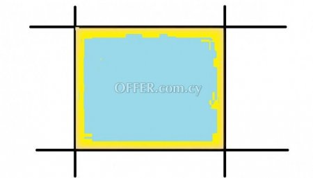 For Sale €85,000 Kakopetria Nicosia